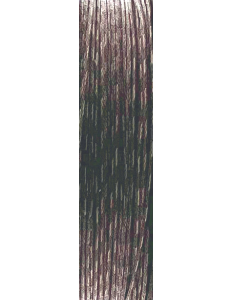 Fir Textil PB Products Hollow Silk, 10m, 30lbs, Silt Fir Textil PB Products Hollow Silk, 10m, 30lbs, Silt