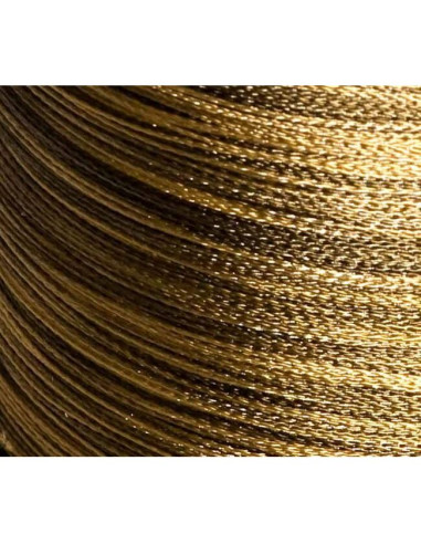 Fir Textil PB Gatobraid 2-Tone 25Lb-1200m, 0.26mm