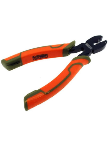 Cleste pentru Sertizat PB Products Crimping Pliers Cutter