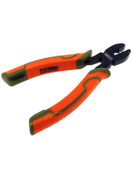 Cleste pentru Sertizat PB Products Crimping Pliers Cutter Cleste pentru Sertizat PB Products Crimping Pliers Cutter