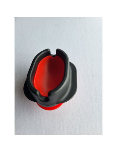 Matrita Bull Tackle Quick Release Method Mould, Large