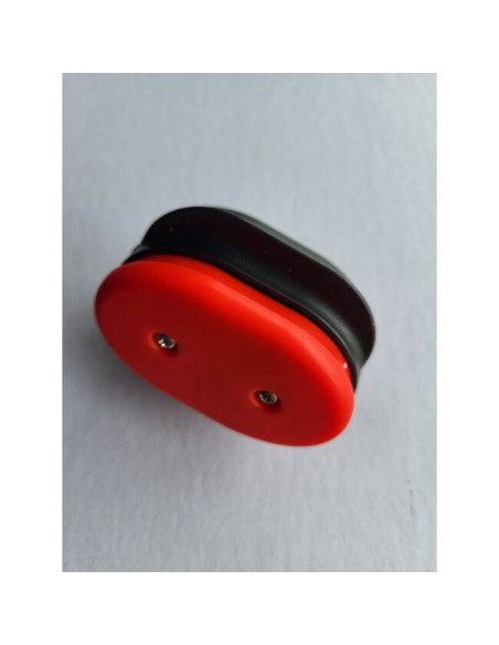 Matrita Bull Tackle Quick Release Method Mould, Large