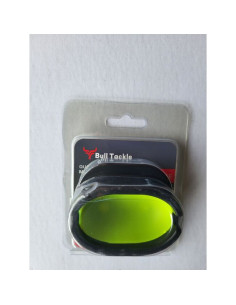 Matrita Bull Tackle Quick Release Method Mould, XL 2