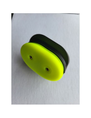 Matrita Bull Tackle Quick Release Method Mould, XL