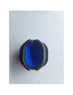 Matrita Bull Tackle Quick Release Method Mould, Small 2