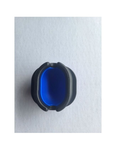 Matrita Bull Tackle Quick Release Method Mould, Small