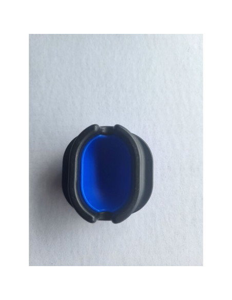 Matrita Bull Tackle Quick Release Method Mould, Small