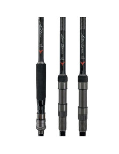 Lanseta Bull Tackle Avatar Distance 3.96m/3-5oz 2