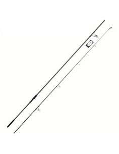 Lanseta Bull Tackle Avatar Distance 3.96m/3-5oz