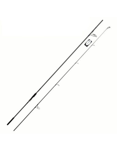 Lanseta Bull Tackle Avatar Distance 3.96m/3-5oz
