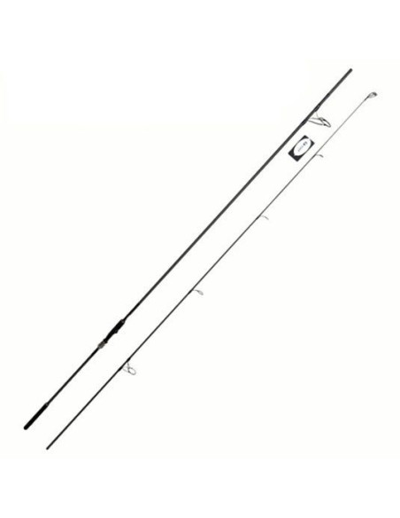 Lanseta Bull Tackle Avatar Distance 3.96m/3-5oz Lanseta Bull Tackle Avatar Distance 3.96m/3-5oz