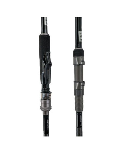 Lanseta Bull Tackle Avatar Distance 3.96m/3-5oz