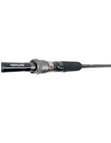 Lanseta Bull Tackle Avatar Distance 3.96m/3-5oz
