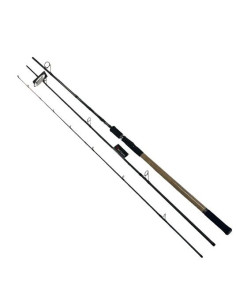 Lanseta feeder Bull Tackle Elit Racer 3.90m,120g