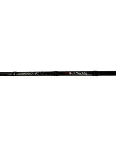 Lanseta feeder Bull Tackle Elit Racer 3.90m,120g 2
