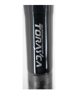 Lanseta Bull Tackle Avatar Distance 3.96m,3.75lb, 2 segmente 2
