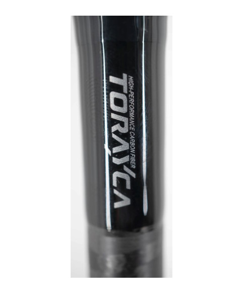 Lanseta Bull Tackle Avatar Distance 3.96m,3.75lb, 2 segmente Lanseta Bull Tackle Avatar Distance 3.96m,3.75lb, 2 segmente