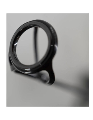 Lanseta Bull Tackle Avatar Distance 3.96m,3.75lb, 2 segmente
