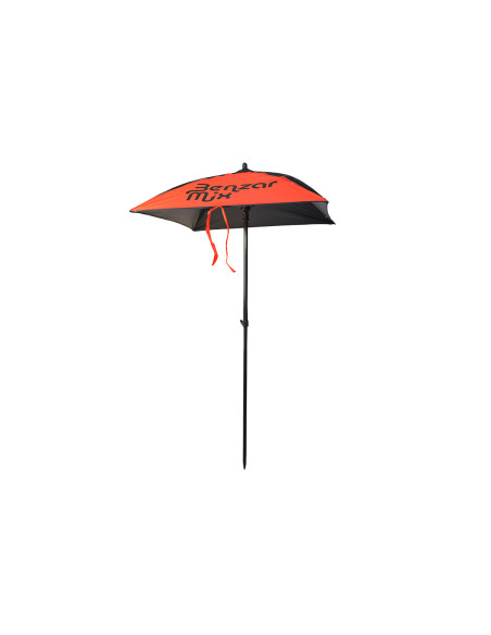 Umbrela Pescuit Benzar Baiting Umbrella, diametru 85cm