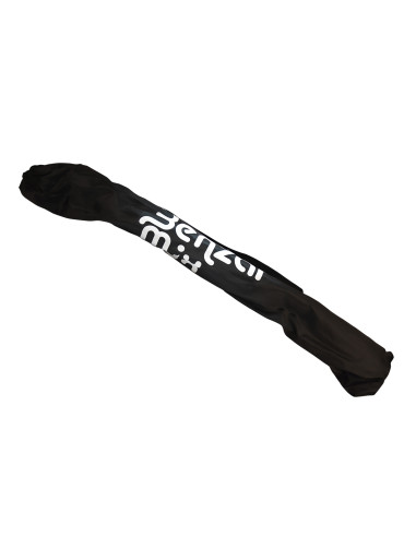 Umbrela Pescuit Benzar Baiting Umbrella, diametru 85cm