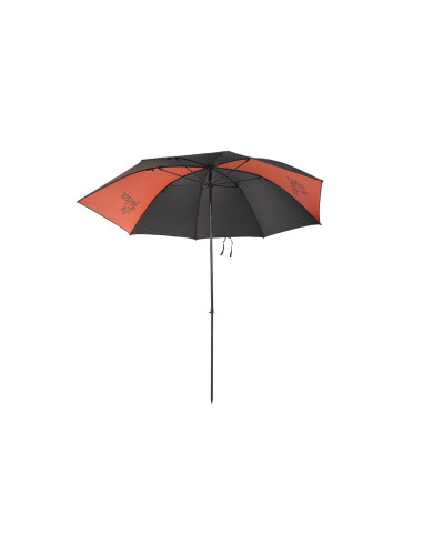 Umbrela Pescuit Benzar Baiting Umbrella, diametru 85cm