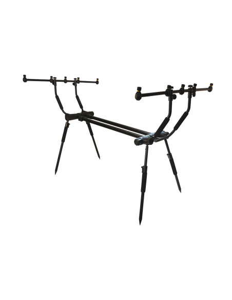 Rod Pod The One Nexxt, 5 Posturi Rod Pod The One Nexxt, 5 Posturi