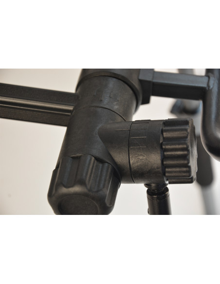 Rod Pod The One Nexxt, 5 Posturi Rod Pod The One Nexxt, 5 Posturi