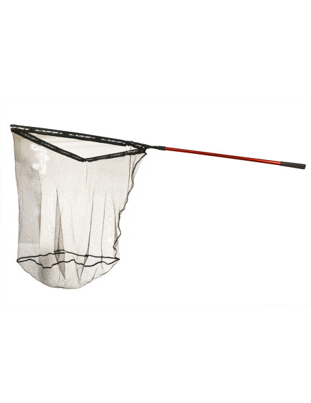 Minciog Carp Expert Silver Carp, 180cm Minciog Carp Expert Silver Carp, 180cm