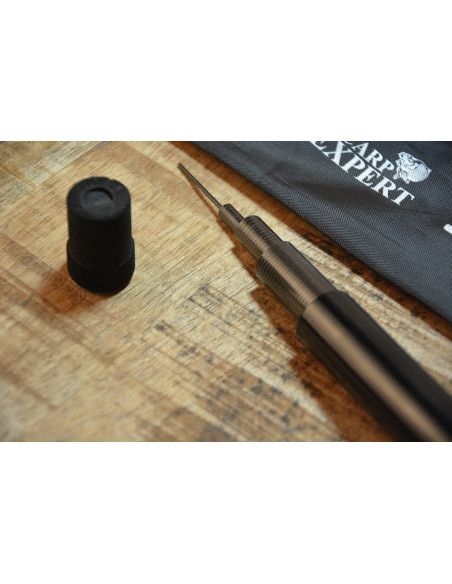 Varga Carp Expert Specialist Pole, 5-25g Varga Carp Expert Specialist Pole, 5-25g