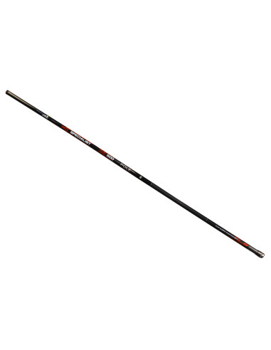 Varga Carp Expert Specialist Pole, 5-25g
