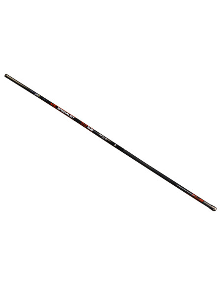 Varga Carp Expert Specialist Pole, 5-25g Varga Carp Expert Specialist Pole, 5-25g