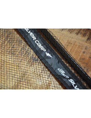 Minciog Fitofag CXP Silver Carp Compact, 70×55×60cm
