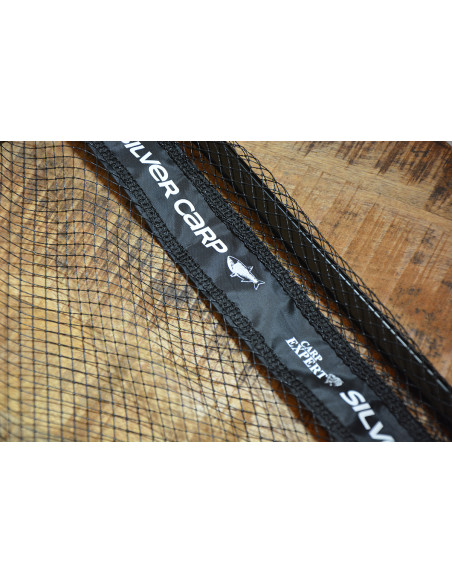 Minciog Fitofag CXP Silver Carp Compact, 70×55×60cm Minciog Fitofag CXP Silver Carp Compact, 70×55×60cm