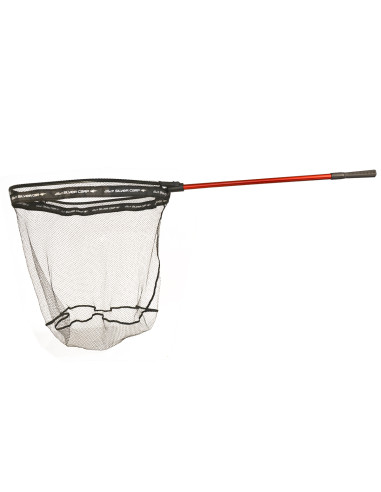 Minciog Fitofag CXP Silver Carp Compact, 70×55×60cm