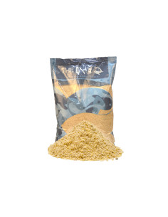 Nada The One Zig Rig Cloudy Mix, White N-butiryc Acid,1kg