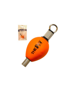 Line biter The One Orange