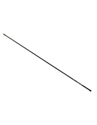Maner Minciog THE ONE, 180cm