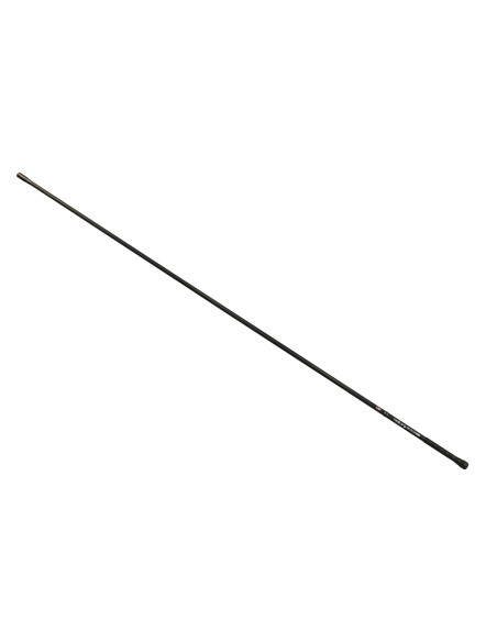 Maner Minciog THE ONE, 180cm Maner Minciog THE ONE, 180cm