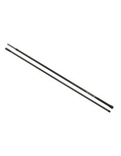 Maner Minciog THE ONE, 200 cm, 2 segmente