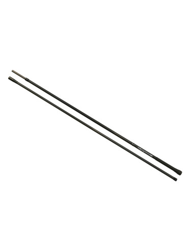 Maner Minciog THE ONE, 200 cm, 2 segmente