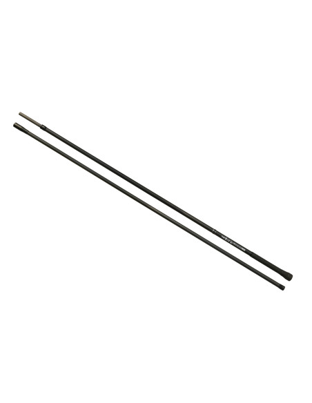 Maner Minciog THE ONE, 200 cm, 2 segmente