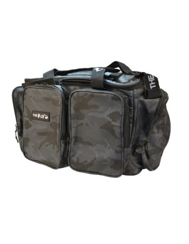 Geanta Umar The One, 38.5x32x30cm