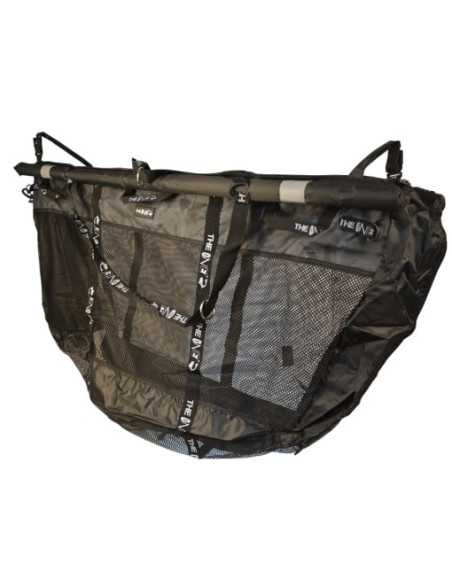 Sac Plutitor pentru Cantarire The One, 124x74x30cm Sac Plutitor pentru Cantarire The One, 124x74x30cm
