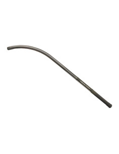 Baston de Nadire Carbon The One, 30mmx100cm
