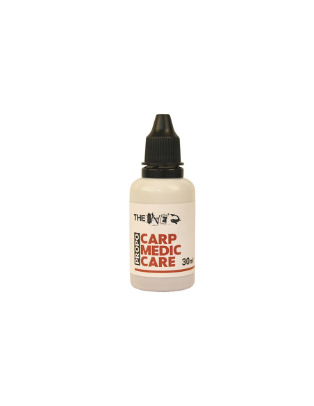 Lichid Antiseptic Pe Baza de Propolis The One, 30ml Lichid Antiseptic Pe Baza de Propolis The One, 30ml