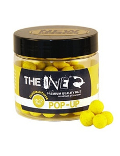 Pop-Up The One 10-12mm, Scopex