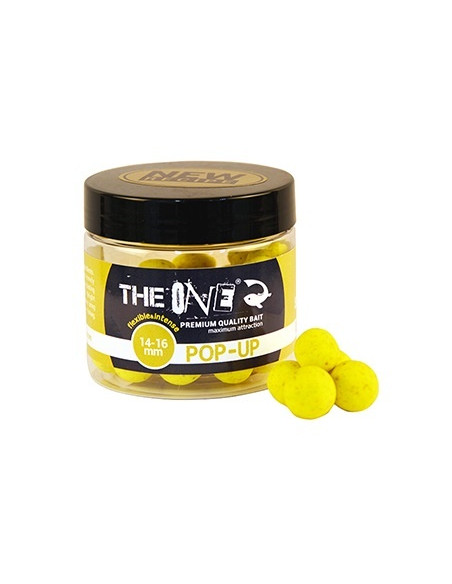 Pop-Up The One 14-16mm, Scopex Pop-Up The One 14-16mm, Scopex