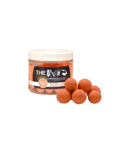 Pop-Up The One 14-16mm, Mango N-butyric