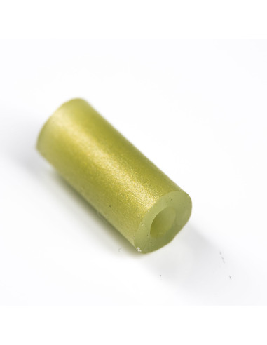 Varnis Agrafa Rapida (QUICK CHANGE TUBE), 20buc