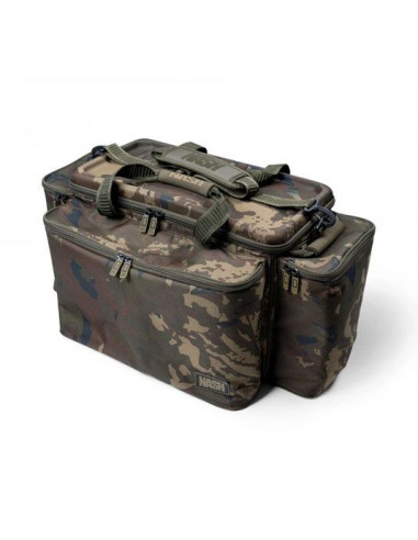 Geanta Nash Subterfuge Carryall Large, 65L
